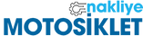 Antalya Honaz Arası Motosiklet Nakliye